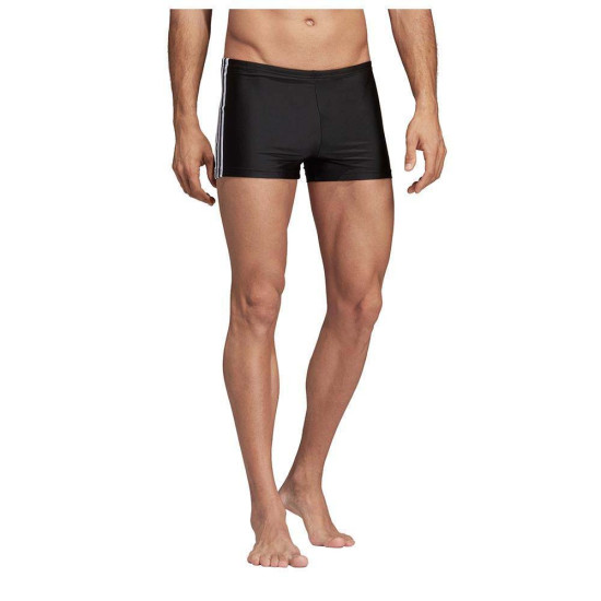 Adidas Ανδρικό μαγιό boxer Adidas Ανδρικό μαγιό boxer